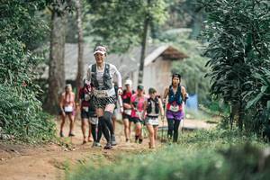 BIB: 
                            <button type="button" onclick="openModal(25654946)" class="btn btn-primary btn-sm float-right btn-popup" data-toggle="modal" data-target=".modal-high-quality">
                        <i class="fas fa-shopping-cart"></i> Add to Cart
                    </button>
                                            <button type="button" onclick="isThisMe(25654946, true)" class="btn btn-success btn-sm float-right btn-popup btn-isme hidden" data-toggle="tooltip" data-placement="bottom" title="นี่คือรูปของคุณใช่ไหม คลิกที่นี่เพื่อเอาเข้าอัลบั้ม">
                        <i class="fas fa-plus"></i> Add to album
                    </button>
                    <button type="button" onclick="isThisMe(25654946, false)" class="btn btn-warning btn-sm float-right btn-popup btn-isnotme hidden">
                        <i class="fas fa-ban"></i> Remove from album
                    </button>